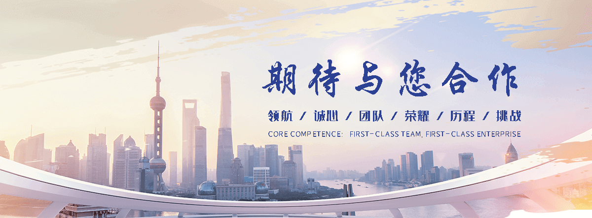 昌都光排管散热器,光排管散热器A1型